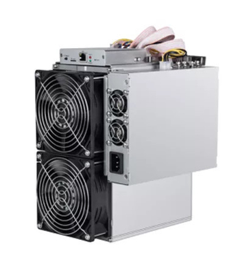 1541W 크립토커렌시 채굴 장비 중고 비트마인 앤트미네르 T15 23번째 BTC 마이닝