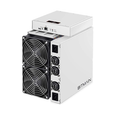 BTC 앤트미네르 T17E 50T 2750W 저소음 저 전력 소모