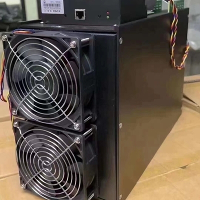 장치 야미 2200M 2100w 460mm*161mm*263mm을 채굴하는 초침 ETH