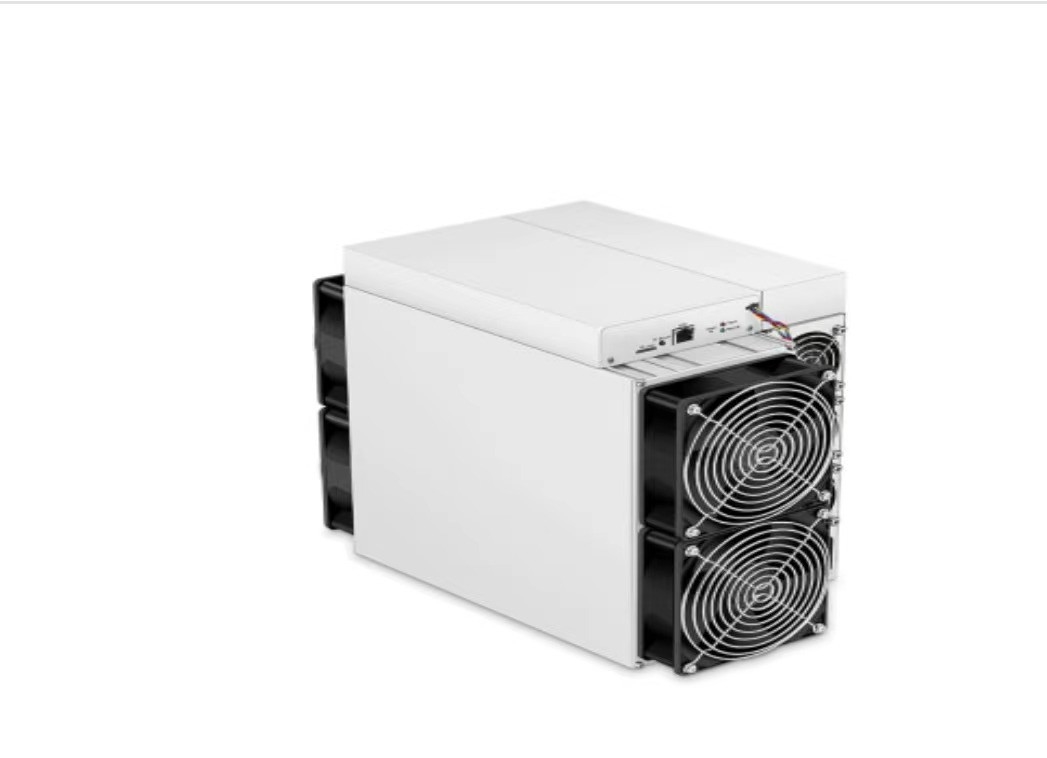 에트하시 ETH를 위한 300MH/S V1 작은 와이파이 이폴로 Asic 광부 240W 비밀당원 알고리즘