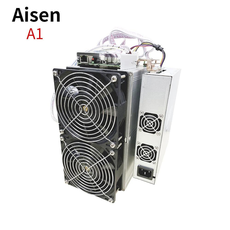 2200W 아이젠 사랑 핵심 A1 프로 21번째 / Ｓ SHA256 알고리즘 210V-240V AC