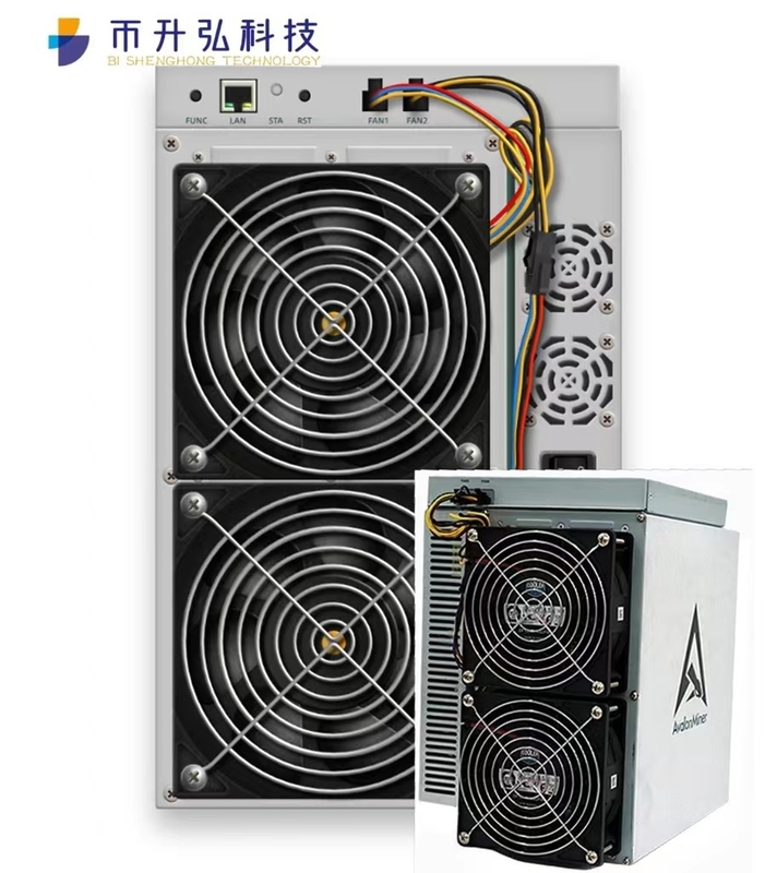 3196w 4 팬들 비트 동전 광부 가나안 아발론 1166년 프로 Ｓ 72TH/S 331mm*195mm*292mm