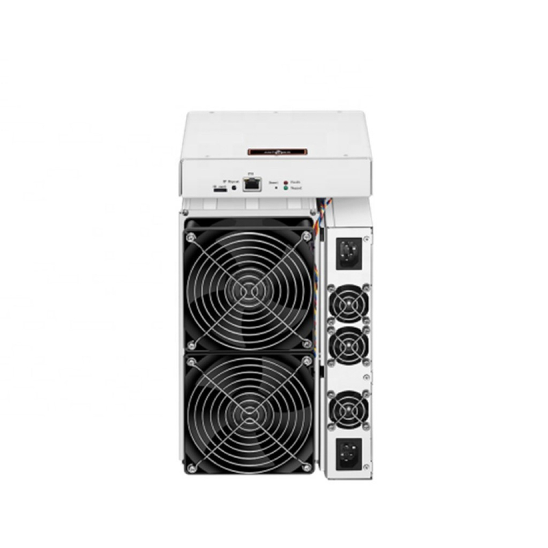 3450w 가벼운 동전 광부 L7 9500M 15Kg 고효율 16A AC 케이블 전원 공급기
