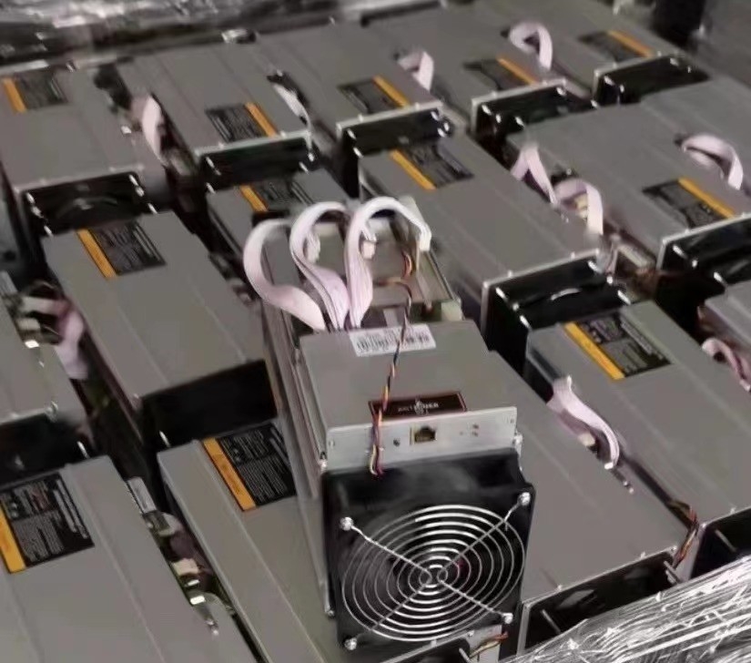 2500W 법인세차감전의 순이익 Asic 광부 저 전력 소모 법인세차감전의 순이익 12 44T 높은 계산하는 전력 10.5 킬로그램