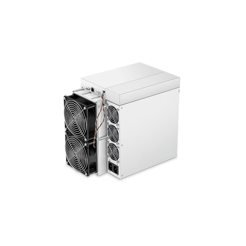 Asic 비트마인 L7 9050M 가벼운 동전 광부 3425W 15KG 210-240V AC 전압